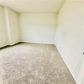 168 Brandle Rose Way - Photo 19