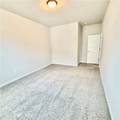 168 Brandle Rose Way - Photo 20