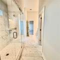 168 Brandle Rose Way - Photo 23