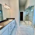 168 Brandle Rose Way - Photo 24