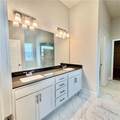 168 Brandle Rose Way - Photo 25