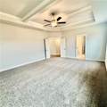 168 Brandle Rose Way - Photo 26
