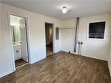 3302 Bogan Road - Photo 22