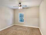 990 Mulberry Bay Drive - Photo 18