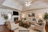 7208 Sunset Boulevard - Photo 12