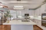 7208 Sunset Boulevard - Photo 13
