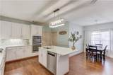 7208 Sunset Boulevard - Photo 14