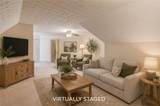 7208 Sunset Boulevard - Photo 35