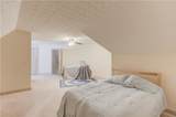 7208 Sunset Boulevard - Photo 36
