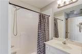 7208 Sunset Boulevard - Photo 37
