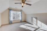 7208 Sunset Boulevard - Photo 38