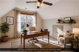 7208 Sunset Boulevard - Photo 39