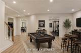 7208 Sunset Boulevard - Photo 40