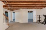 7208 Sunset Boulevard - Photo 41