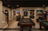 7208 Sunset Boulevard - Photo 42