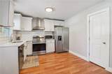 210 Chicamauga Avenue - Photo 11