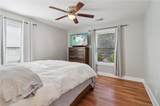 210 Chicamauga Avenue - Photo 13