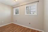210 Chicamauga Avenue - Photo 16