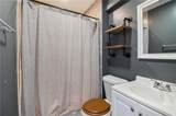 210 Chicamauga Avenue - Photo 18