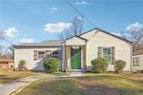 210 Chicamauga Avenue - Photo 2