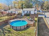 210 Chicamauga Avenue - Photo 25
