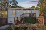 210 Chicamauga Avenue - Photo 26