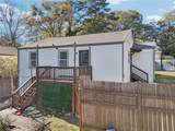 210 Chicamauga Avenue - Photo 27