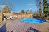 210 Chicamauga Avenue - Photo 29