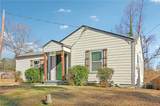 210 Chicamauga Avenue - Photo 3
