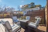 210 Chicamauga Avenue - Photo 31