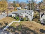 210 Chicamauga Avenue - Photo 33