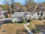 210 Chicamauga Avenue - Photo 34