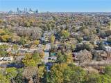 210 Chicamauga Avenue - Photo 35