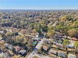210 Chicamauga Avenue - Photo 37