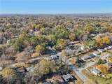 210 Chicamauga Avenue - Photo 38