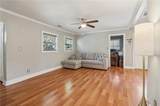 210 Chicamauga Avenue - Photo 9