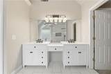 239 Crescent Moon Way - Photo 50