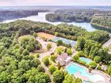 239 Crescent Moon Way - Photo 73