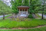 239 Crescent Moon Way - Photo 74