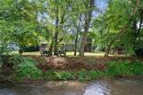 442 Cartecay River Run - Photo 1