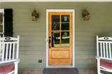 442 Cartecay River Run - Photo 10