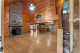 442 Cartecay River Run - Photo 11