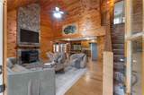 442 Cartecay River Run - Photo 12