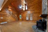 442 Cartecay River Run - Photo 13