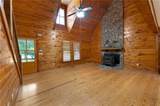 442 Cartecay River Run - Photo 14