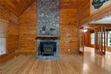 442 Cartecay River Run - Photo 15