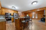442 Cartecay River Run - Photo 16