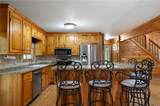 442 Cartecay River Run - Photo 17