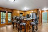 442 Cartecay River Run - Photo 18