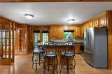 442 Cartecay River Run - Photo 19